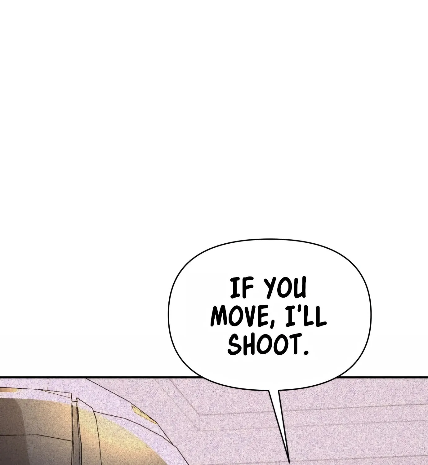 Read Hellcraft chapter 15 image 114 on Lezhin