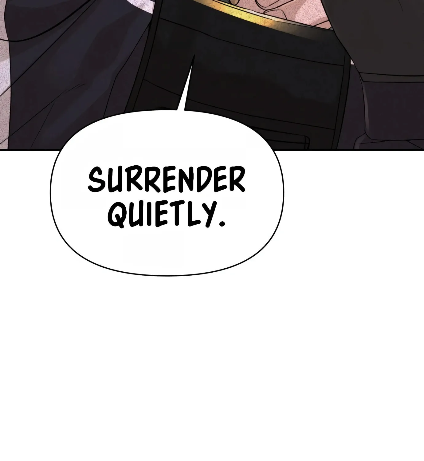 Read Hellcraft chapter 15 image 116 on Lezhin
