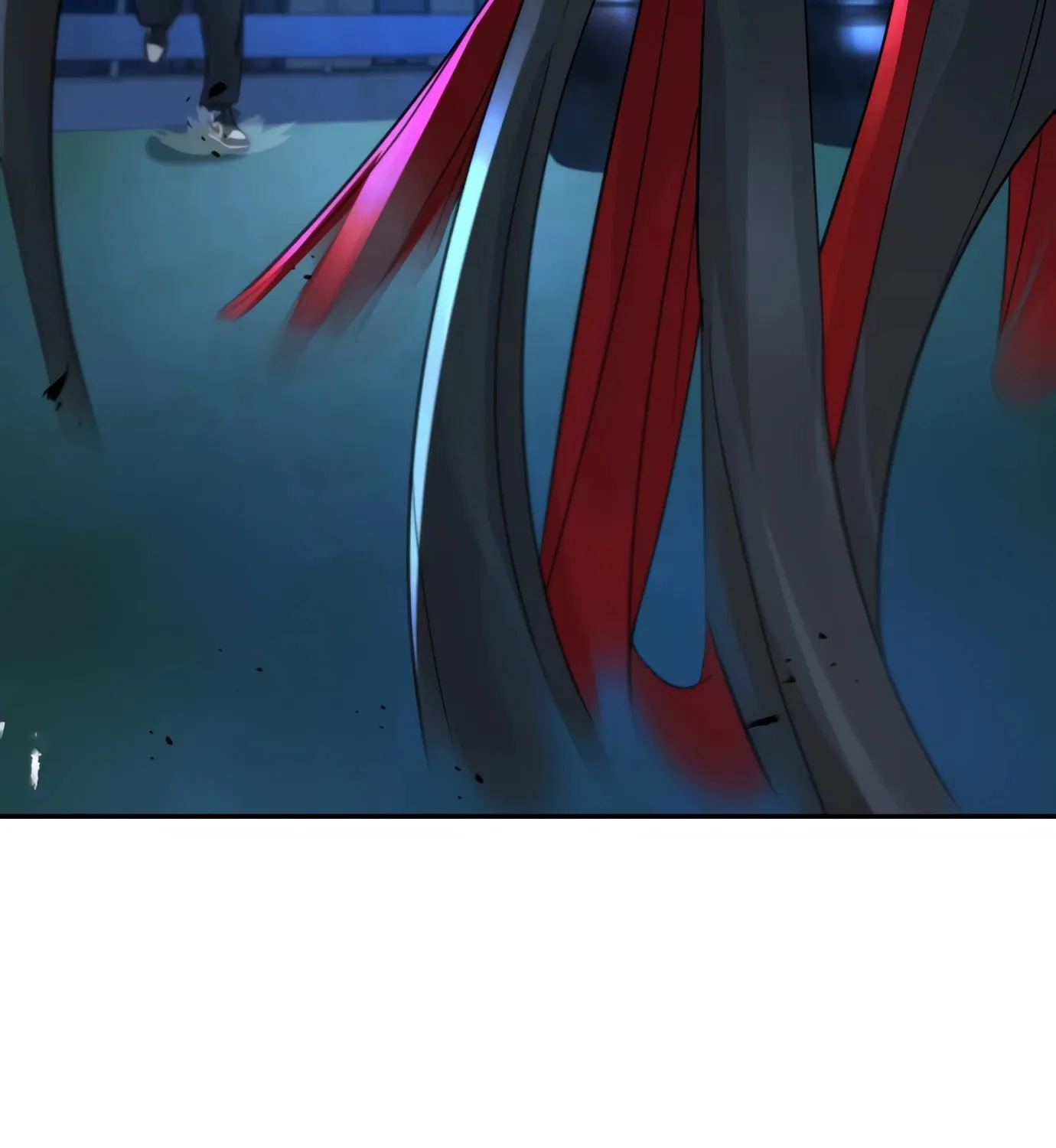 Read Hellcraft chapter 15 image 122 on Lezhin