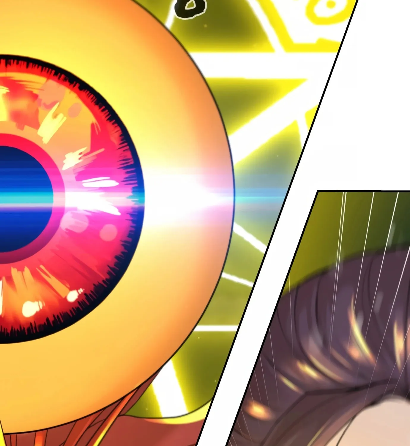 Read Hellcraft chapter 15 image 124 on Lezhin