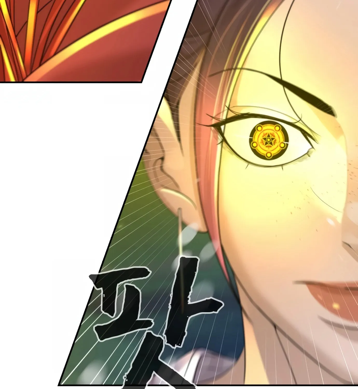 Read Hellcraft chapter 15 image 125 on Lezhin