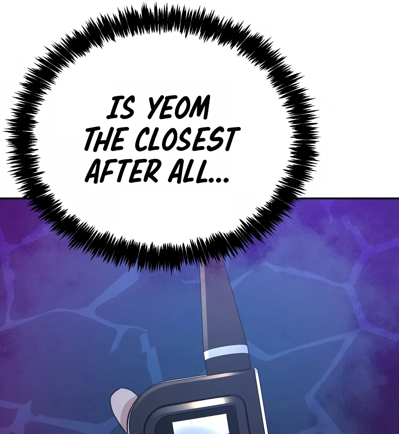 Read Hellcraft chapter 15 image 128 on Lezhin