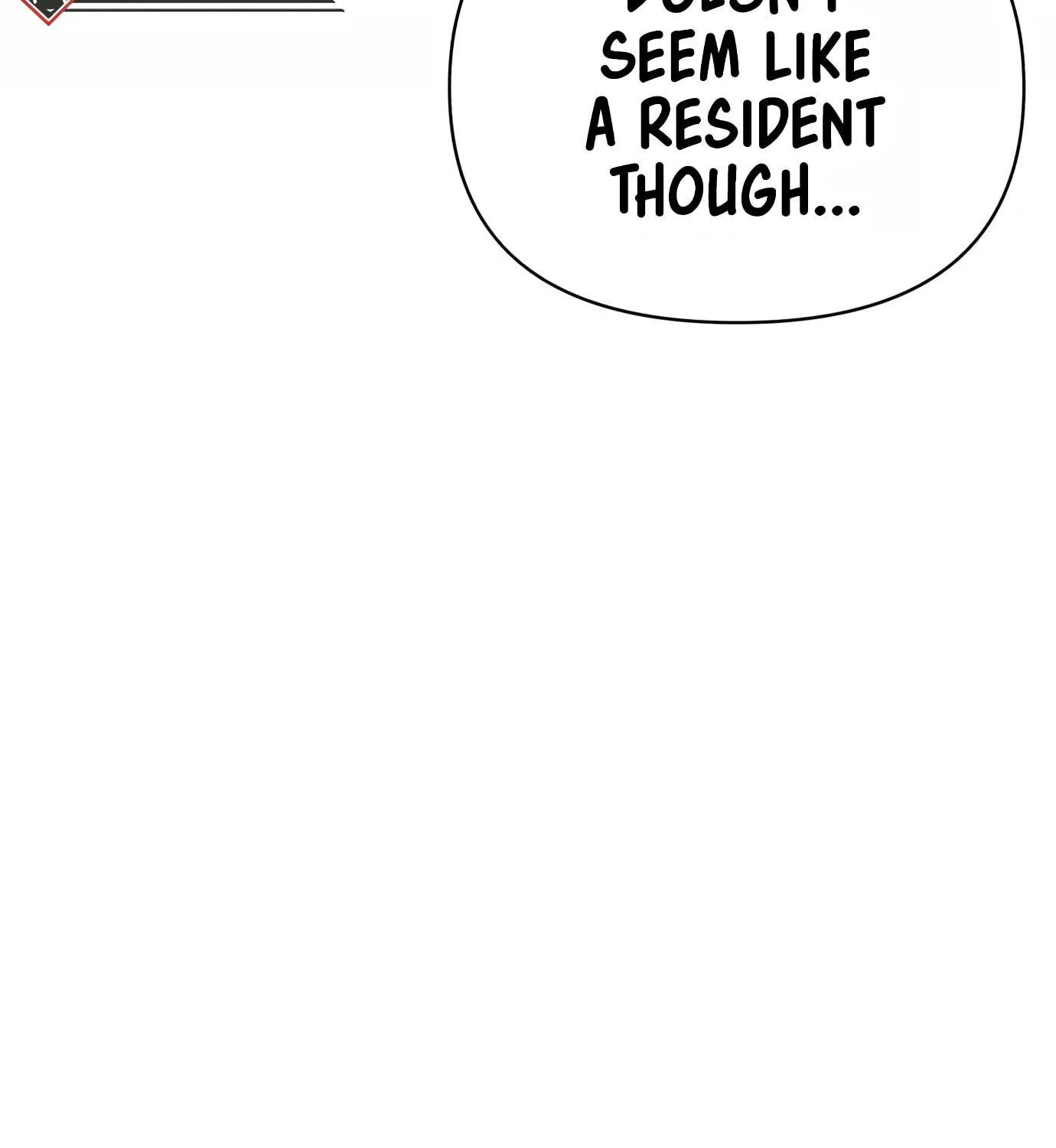 Read Hellcraft chapter 15 image 13 on Lezhin