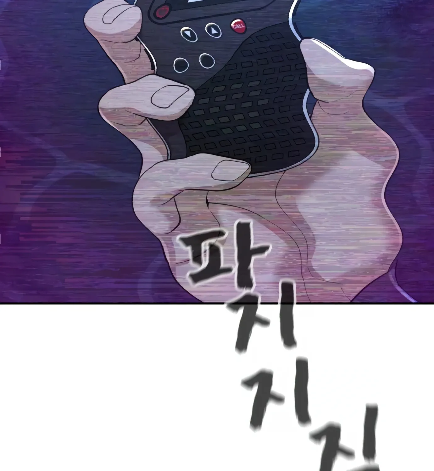 Read Hellcraft chapter 15 image 131 on Lezhin