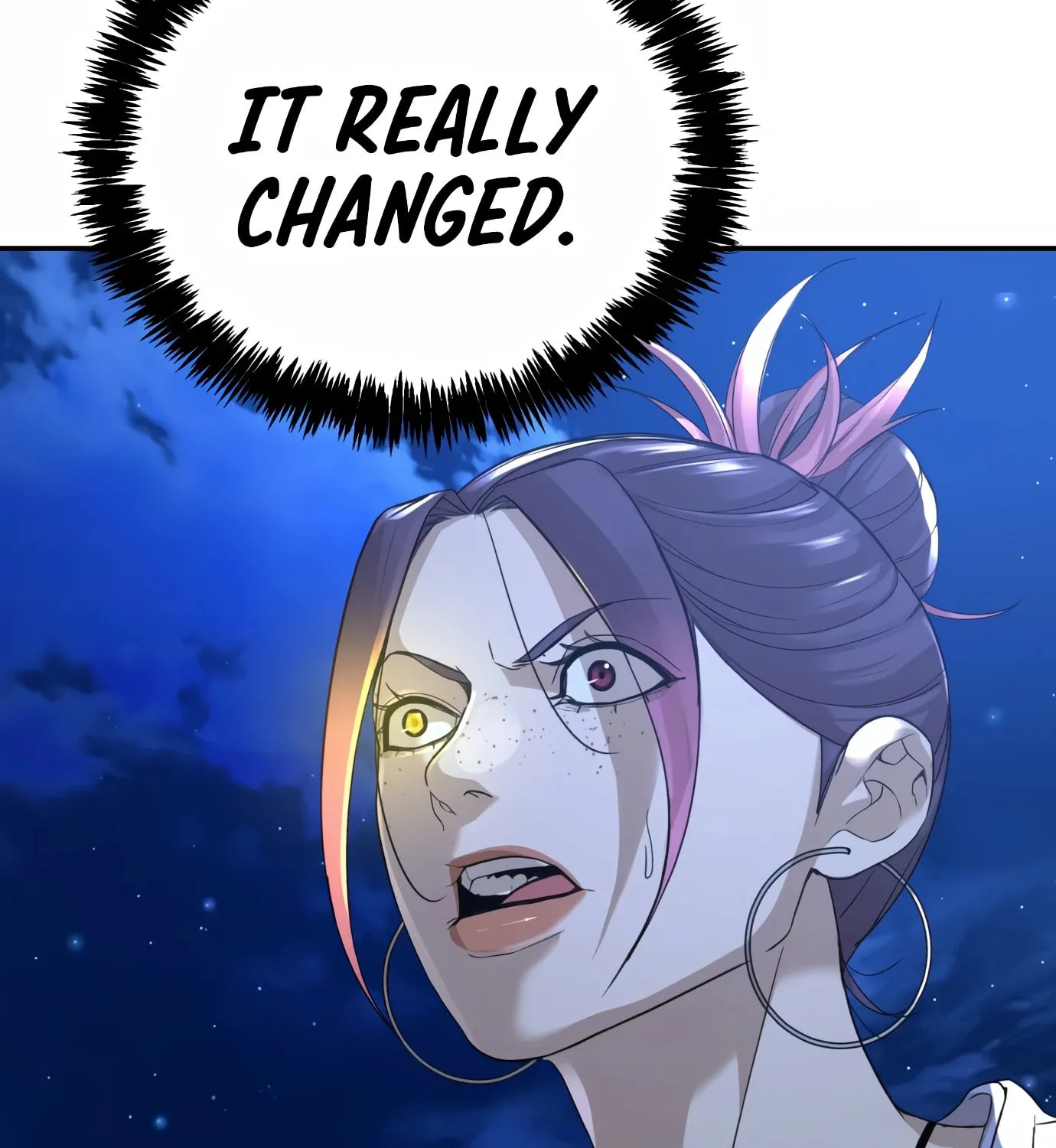 Read Hellcraft chapter 15 image 135 on Lezhin
