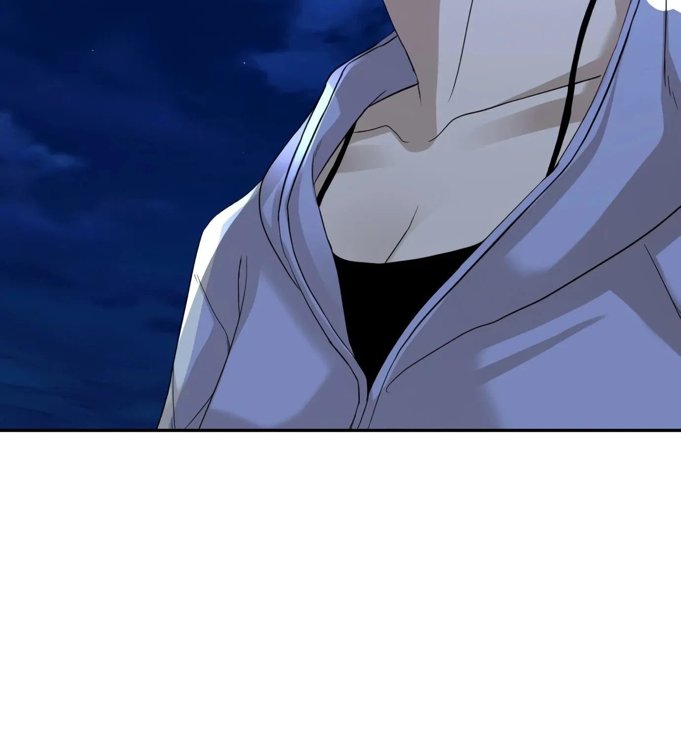 Read Hellcraft chapter 15 image 136 on Lezhin