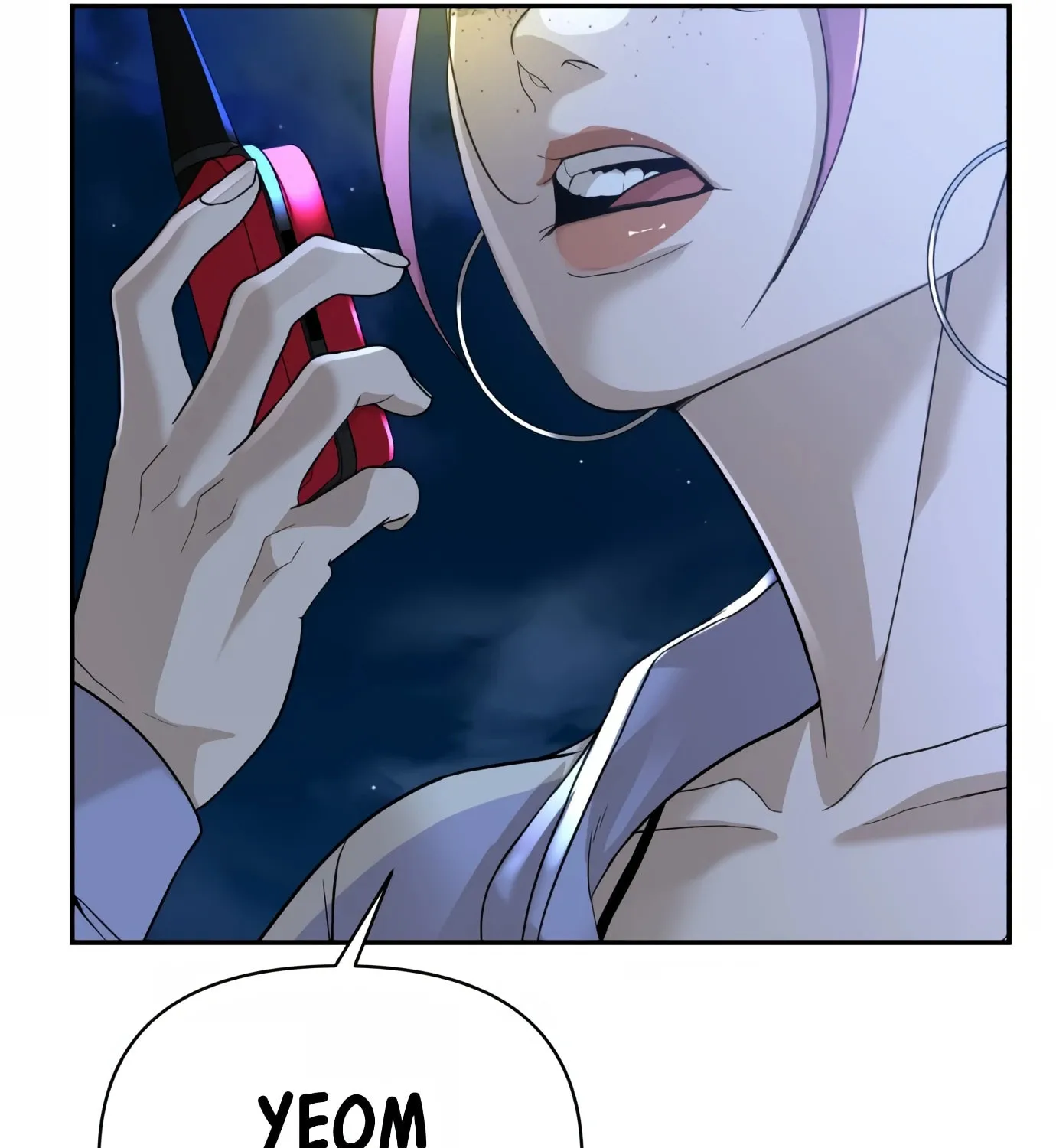 Read Hellcraft chapter 15 image 138 on Lezhin