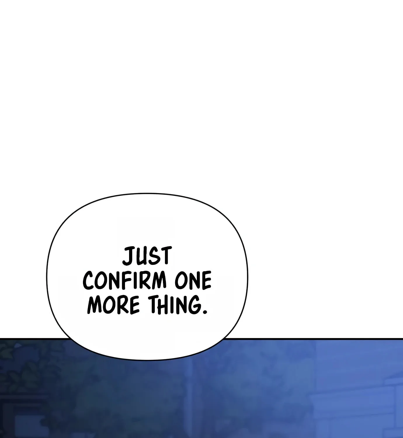Read Hellcraft chapter 15 image 142 on Lezhin