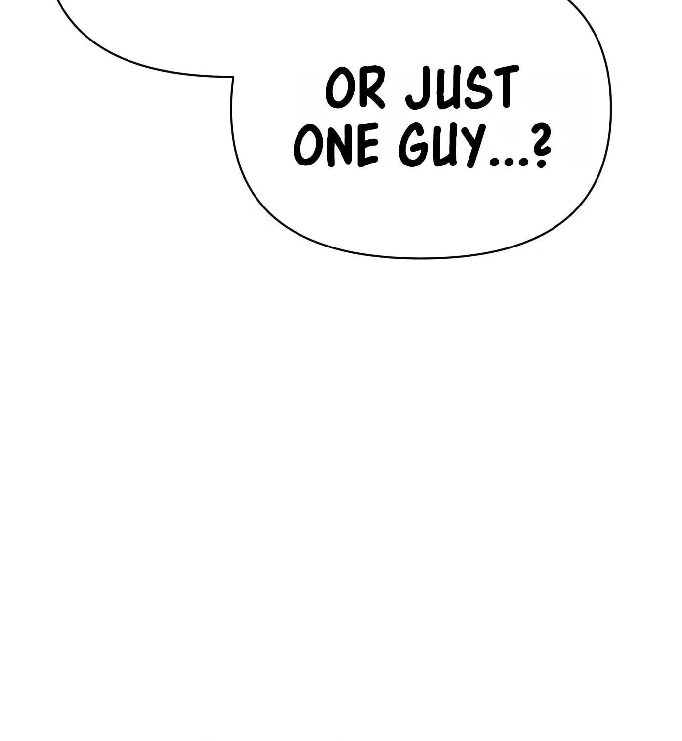 Read Hellcraft chapter 15 image 144 on Lezhin