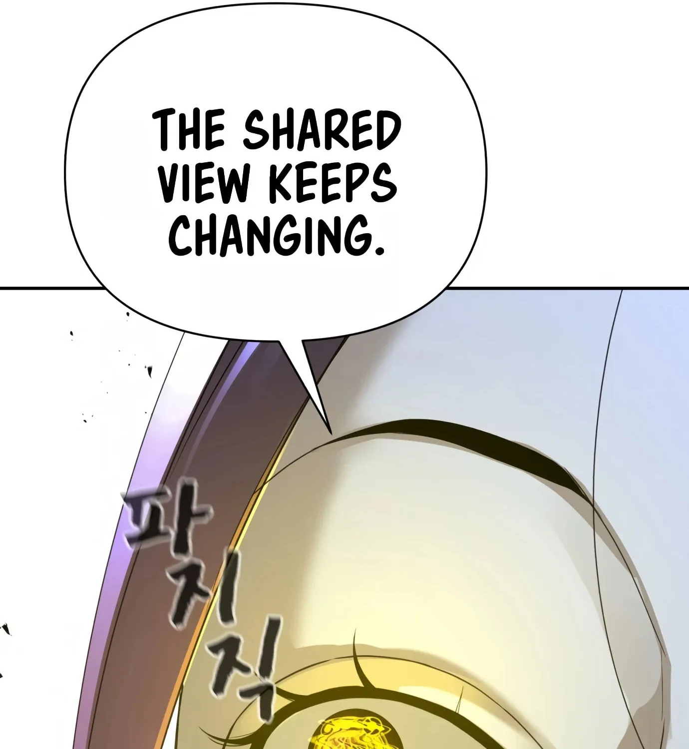 Read Hellcraft chapter 15 image 145 on Lezhin
