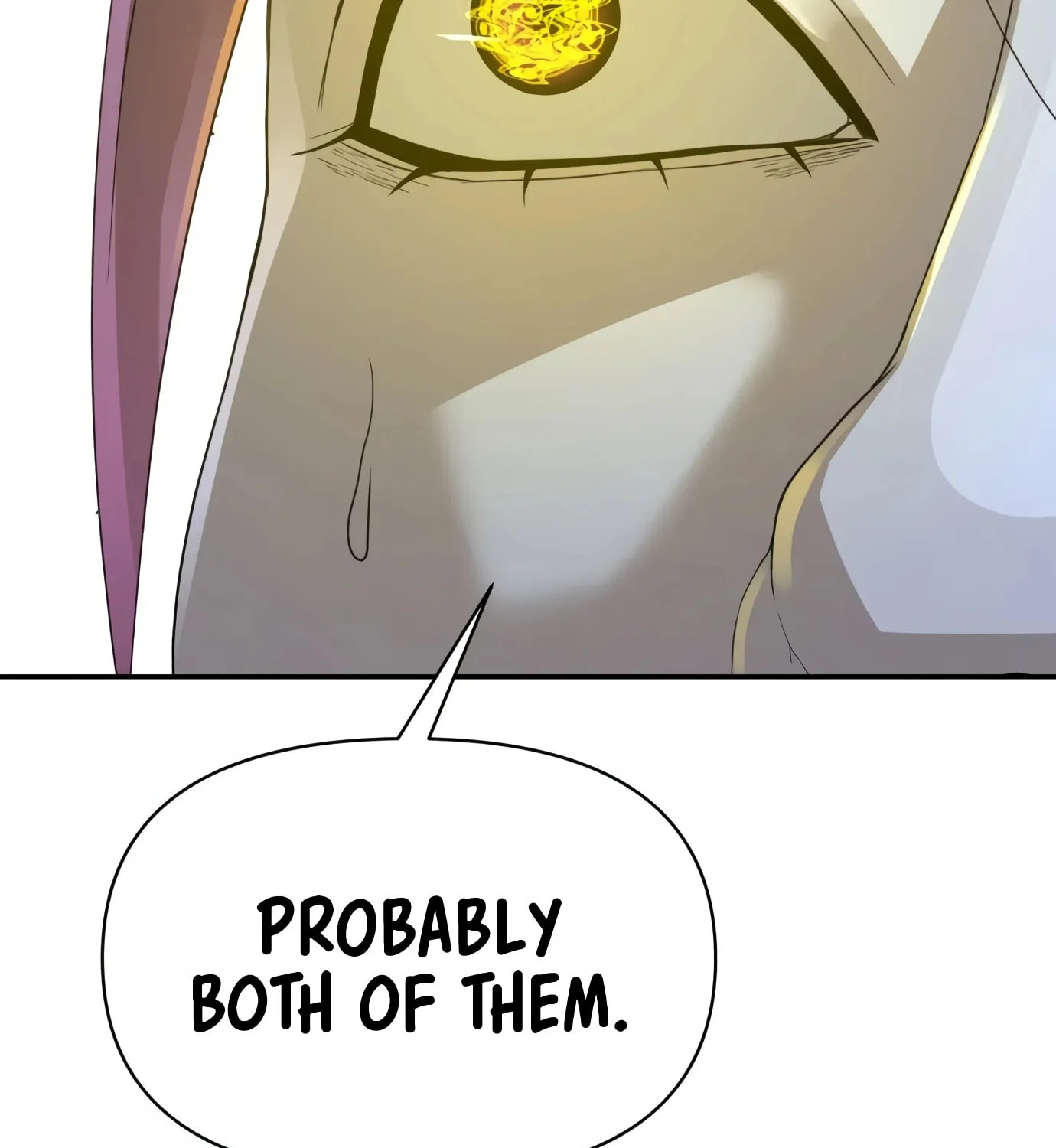 Read Hellcraft chapter 15 image 146 on Lezhin