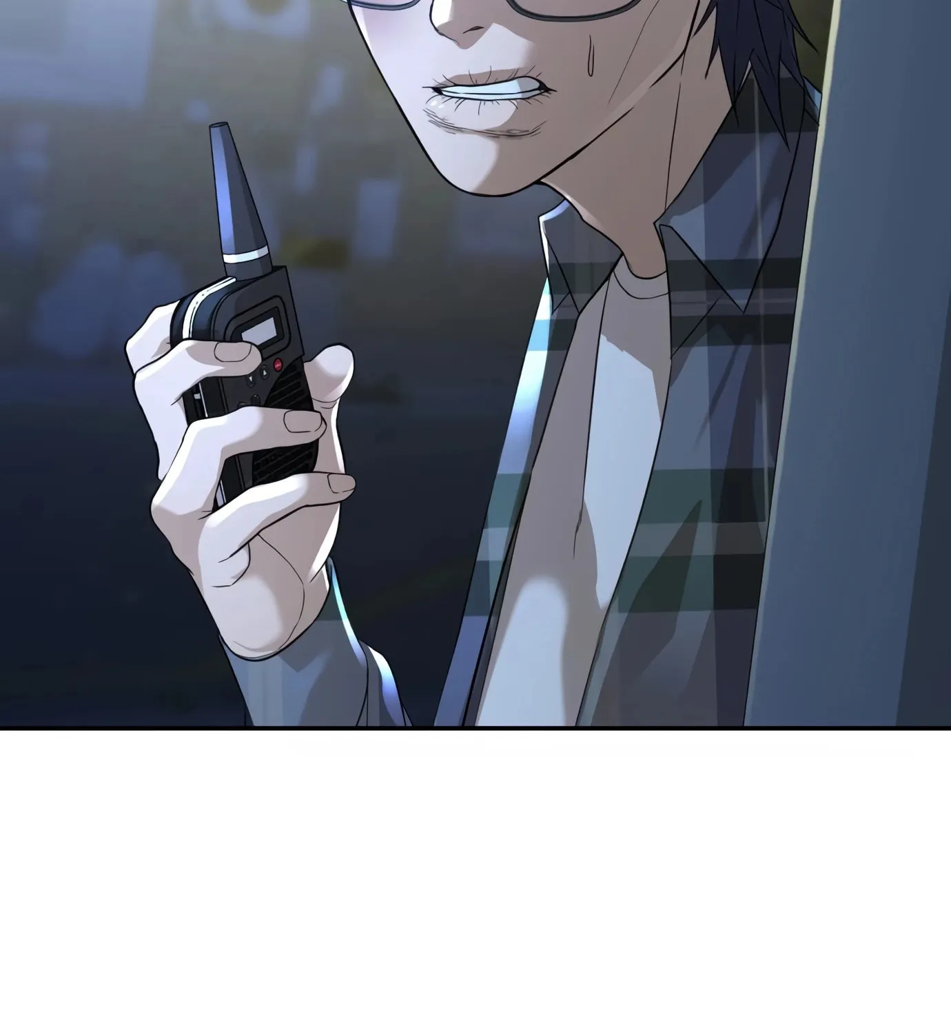 Read Hellcraft chapter 15 image 149 on Lezhin