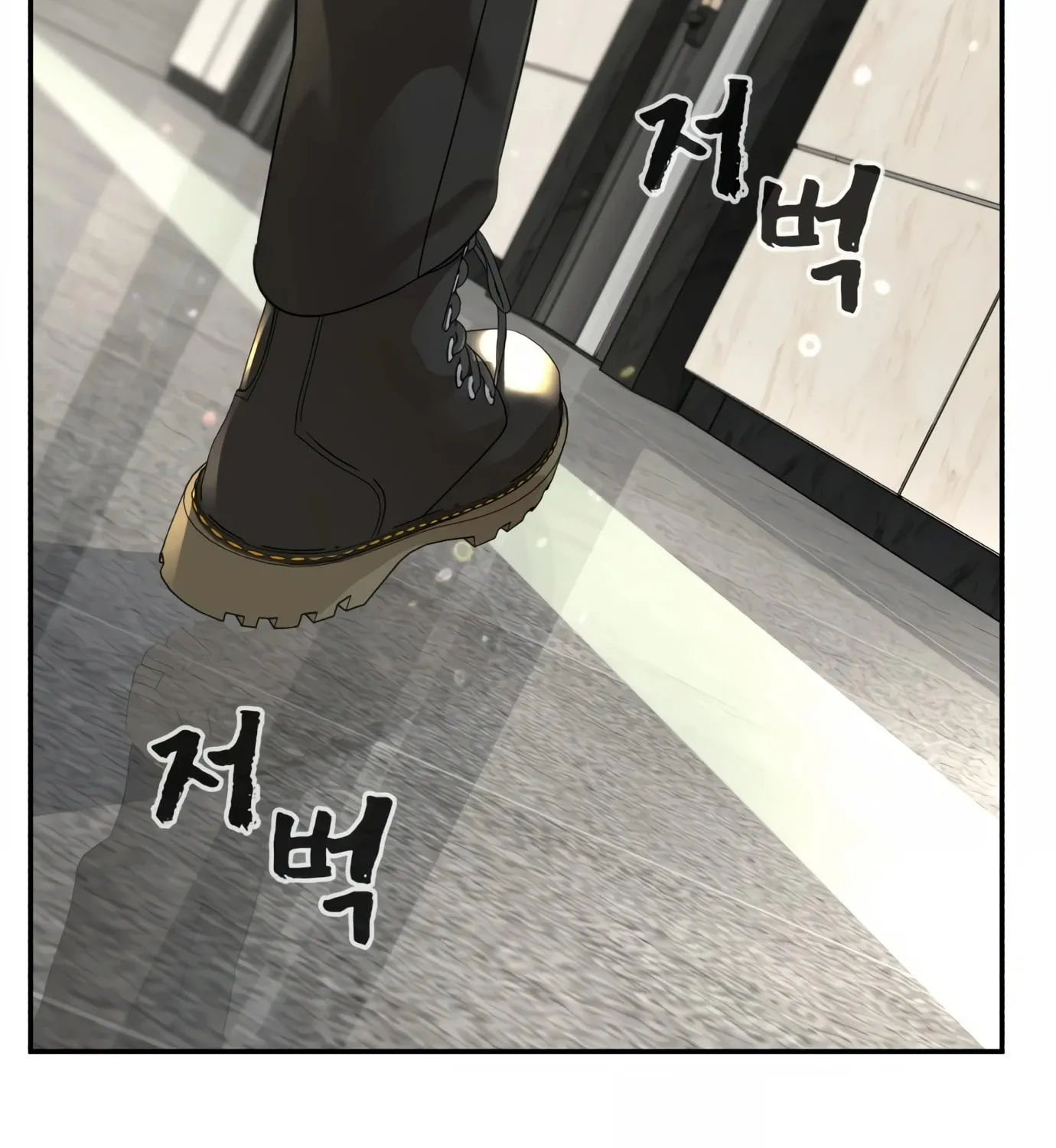 Read Hellcraft chapter 15 image 15 on Lezhin