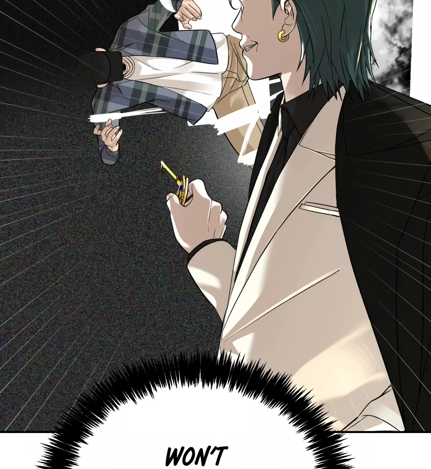 Read Hellcraft chapter 15 image 156 on Lezhin