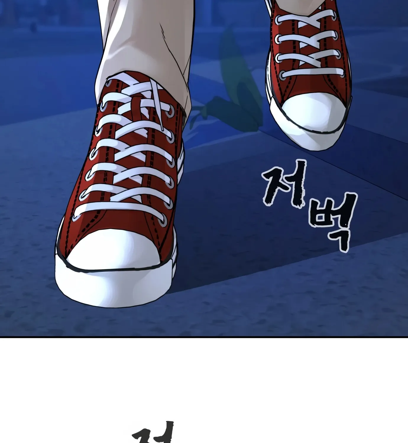 Read Hellcraft chapter 15 image 163 on Lezhin