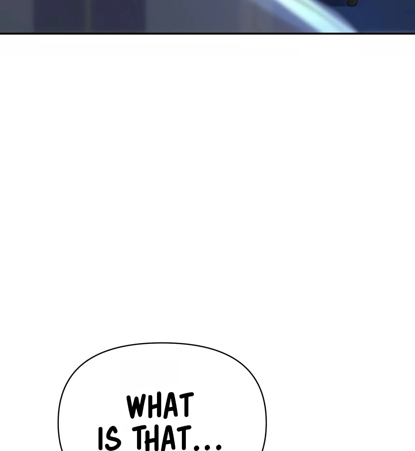 Read Hellcraft chapter 15 image 166 on Lezhin