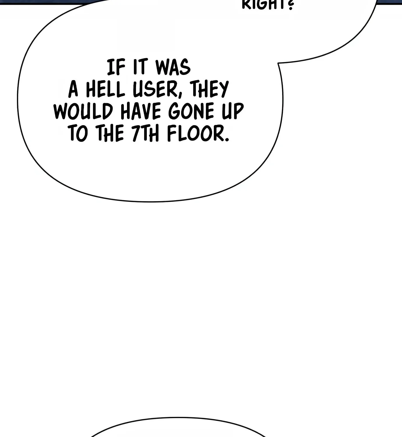 Read Hellcraft chapter 15 image 169 on Lezhin