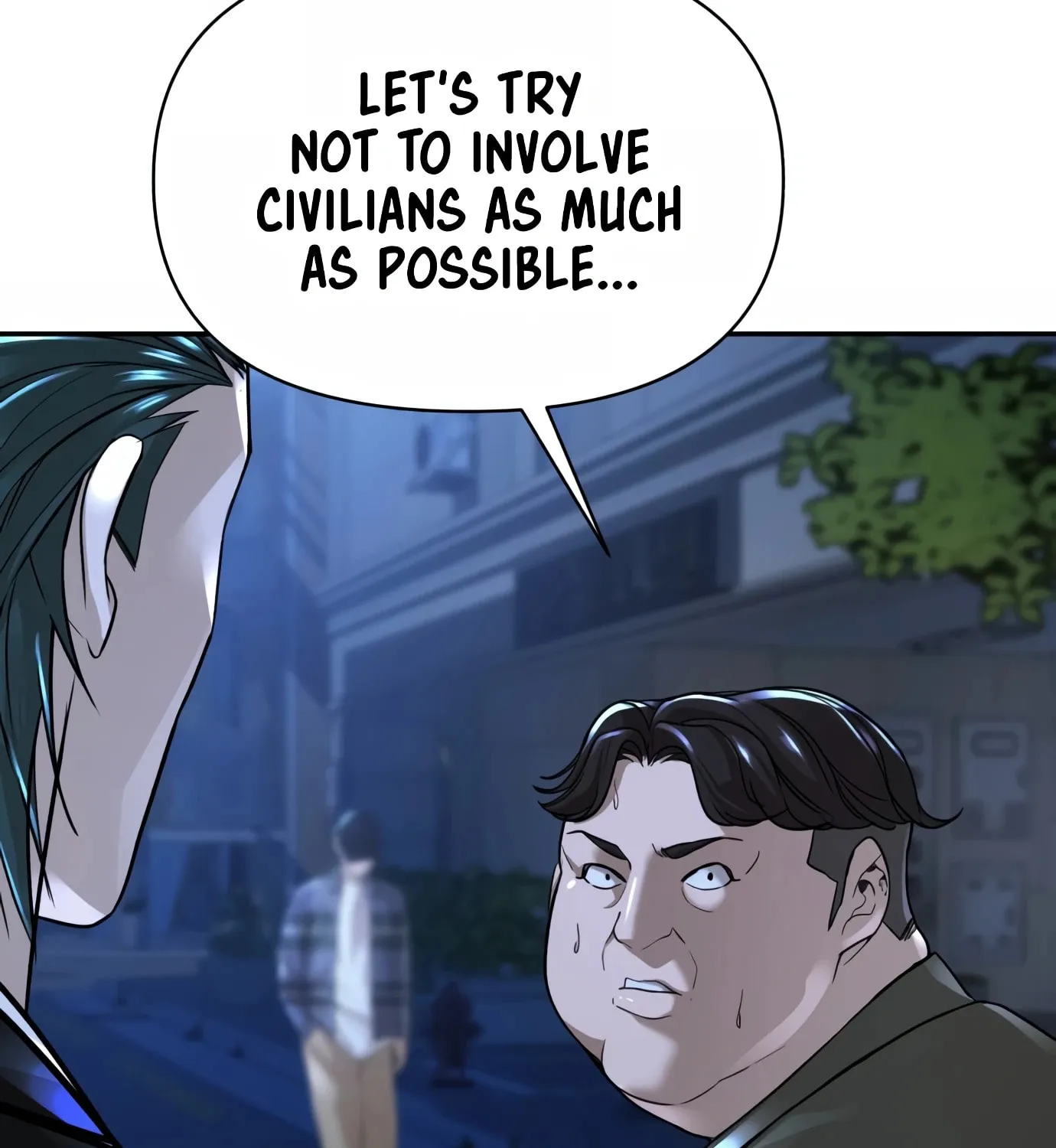 Read Hellcraft chapter 15 image 170 on Lezhin