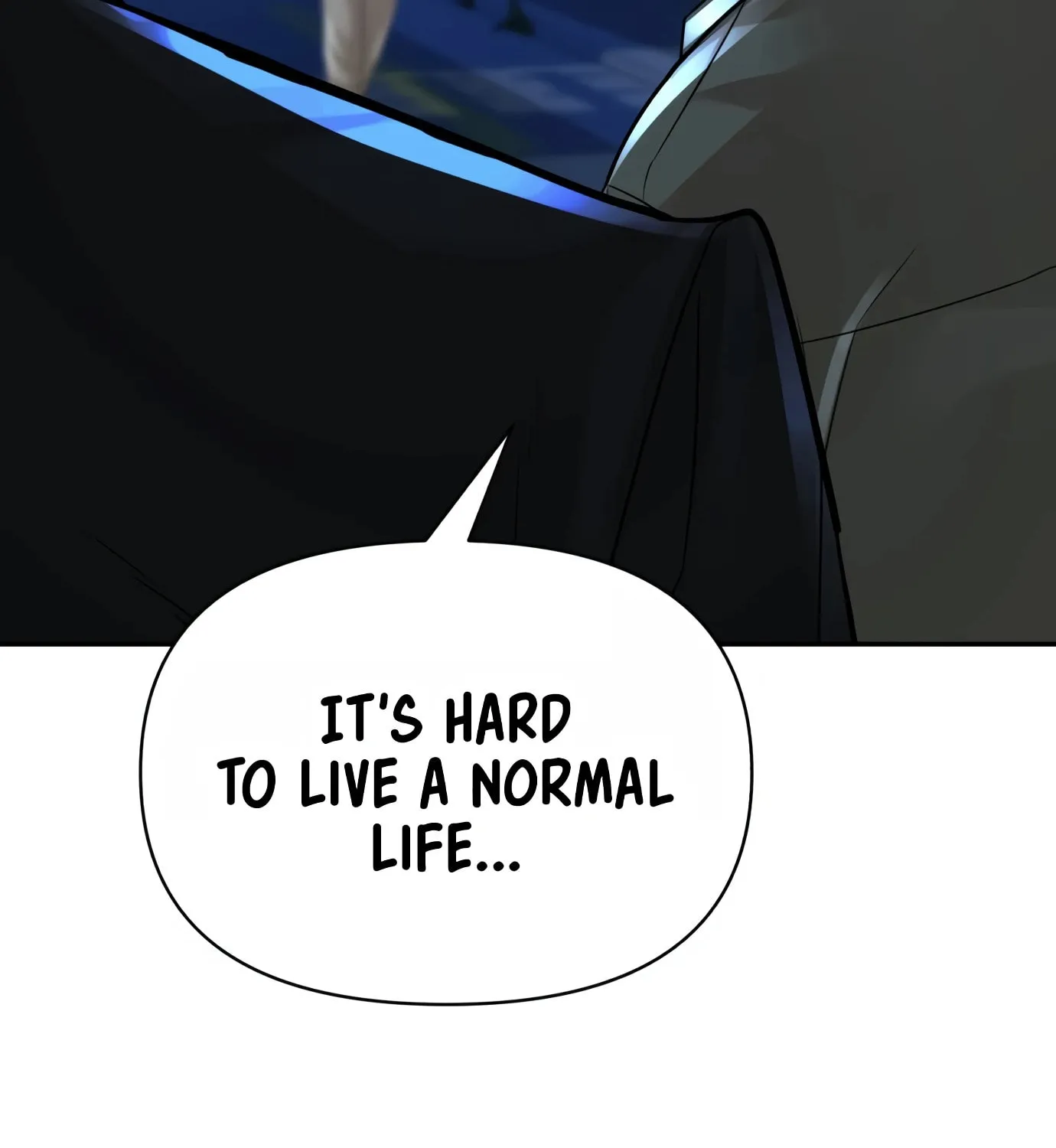 Read Hellcraft chapter 15 image 171 on Lezhin