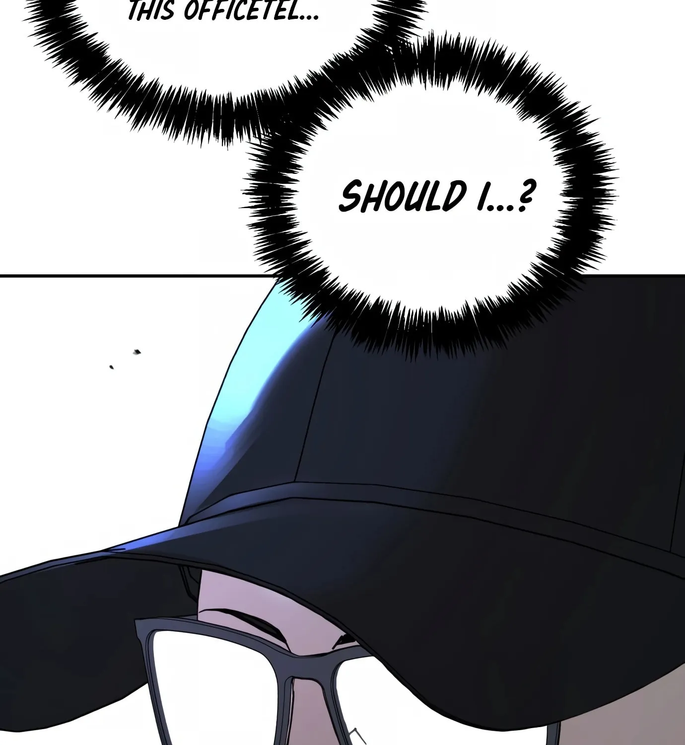 Read Hellcraft chapter 15 image 173 on Lezhin