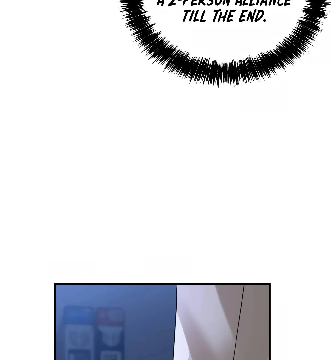 Read Hellcraft chapter 15 image 175 on Lezhin