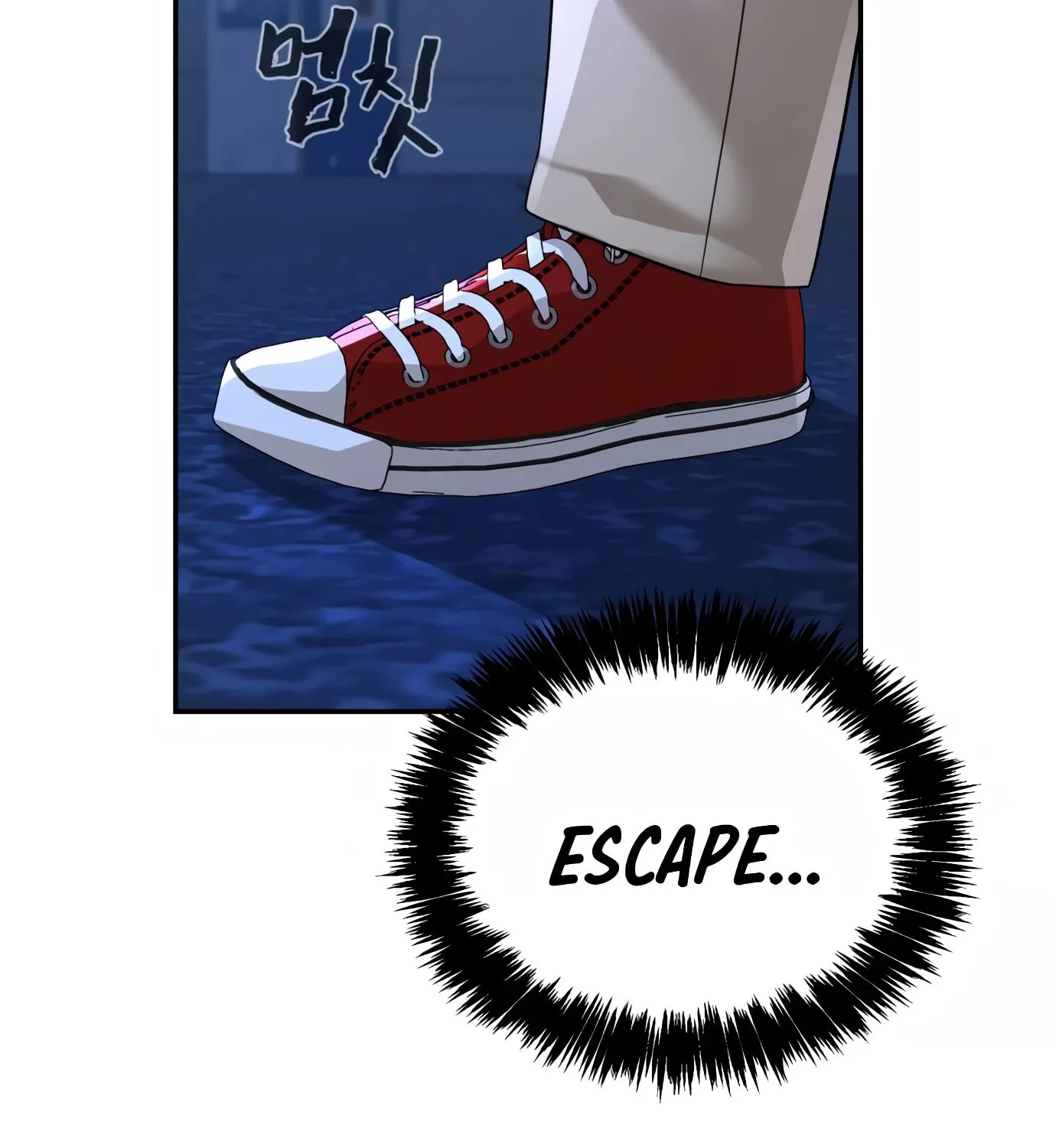 Read Hellcraft chapter 15 image 176 on Lezhin