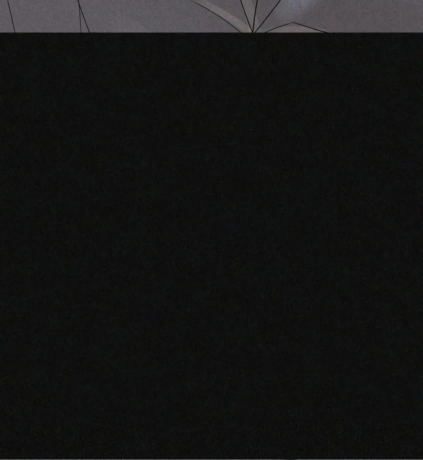 Read Hellcraft chapter 15 image 182 on Lezhin