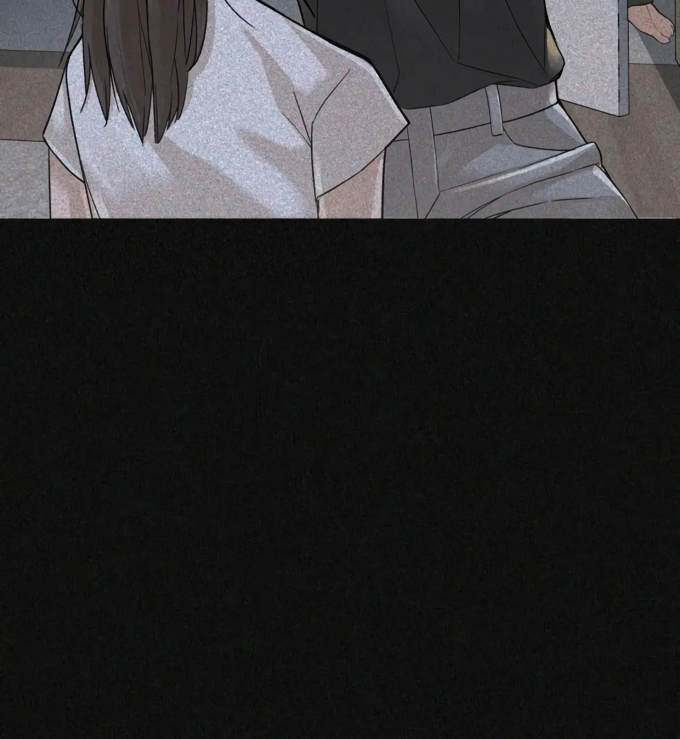 Read Hellcraft chapter 15 image 184 on Lezhin