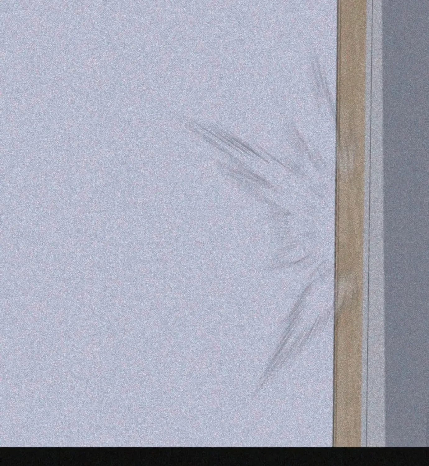Read Hellcraft chapter 15 image 187 on Lezhin