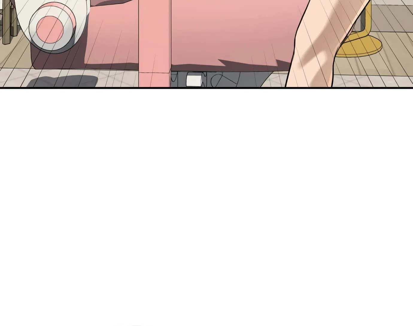 Read Hellcraft chapter 15 image 19 on Lezhin
