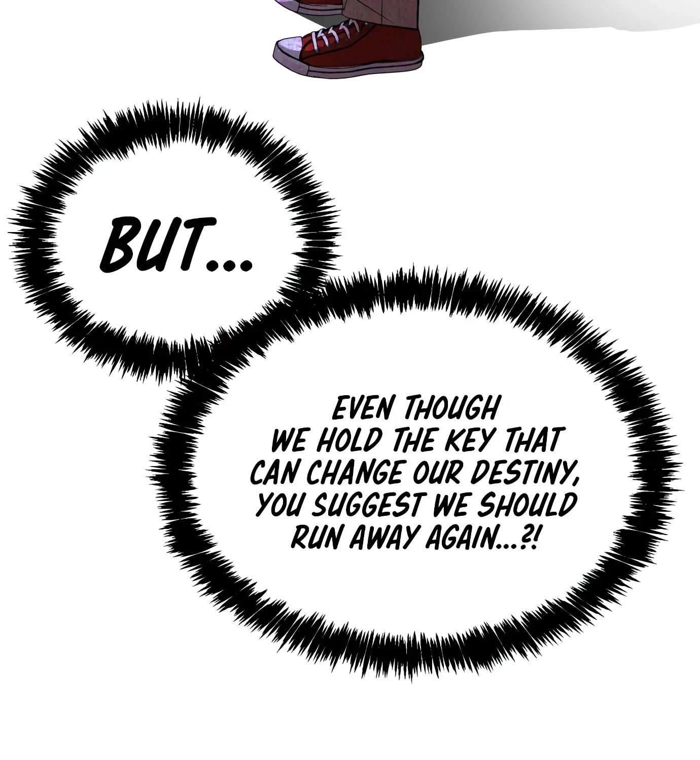 Read Hellcraft chapter 15 image 196 on Lezhin