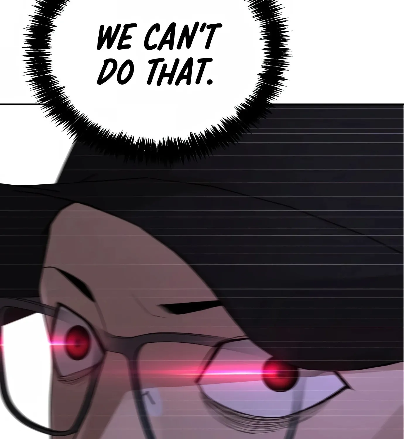 Read Hellcraft chapter 15 image 205 on Lezhin