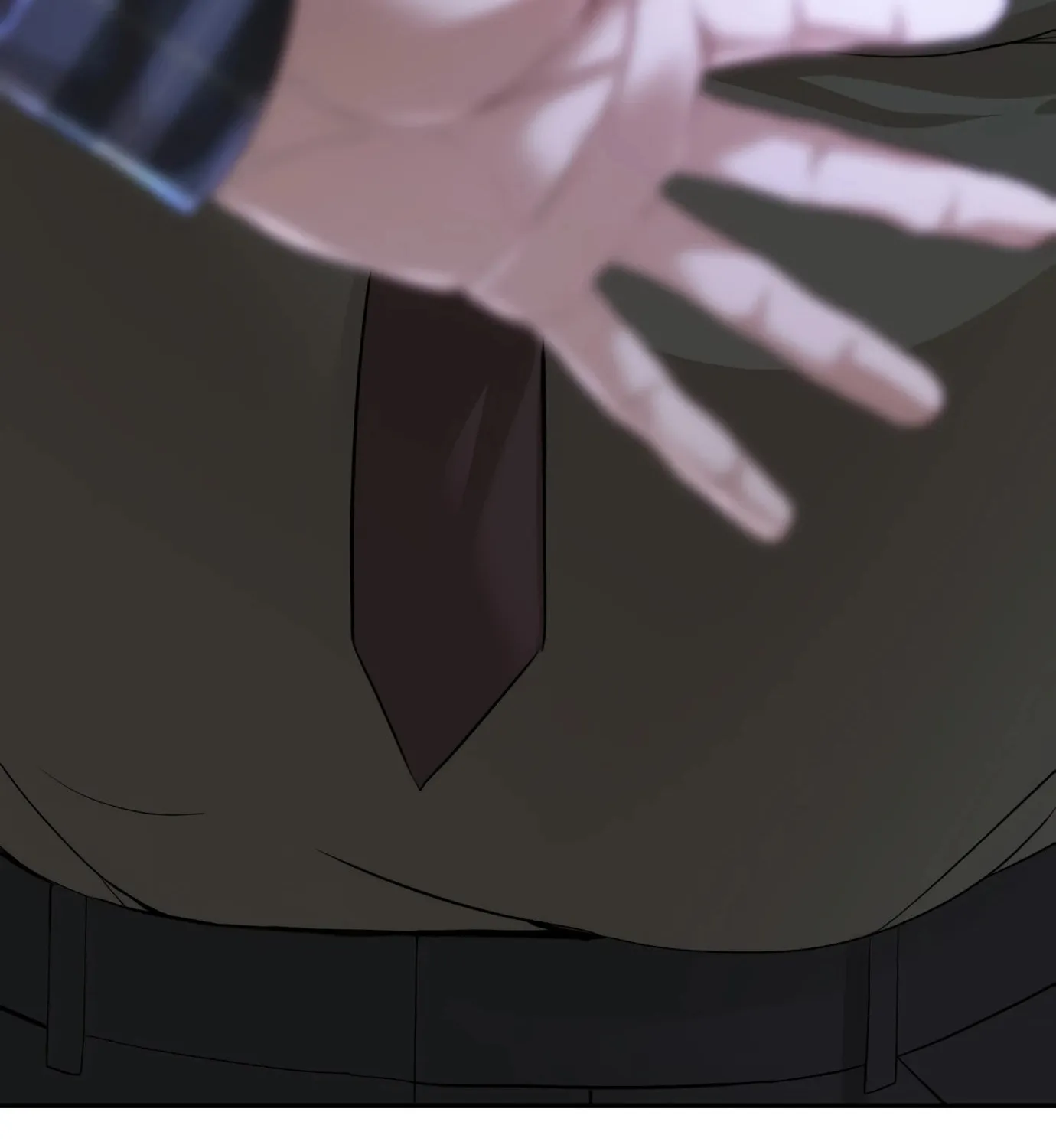 Read Hellcraft chapter 15 image 209 on Lezhin