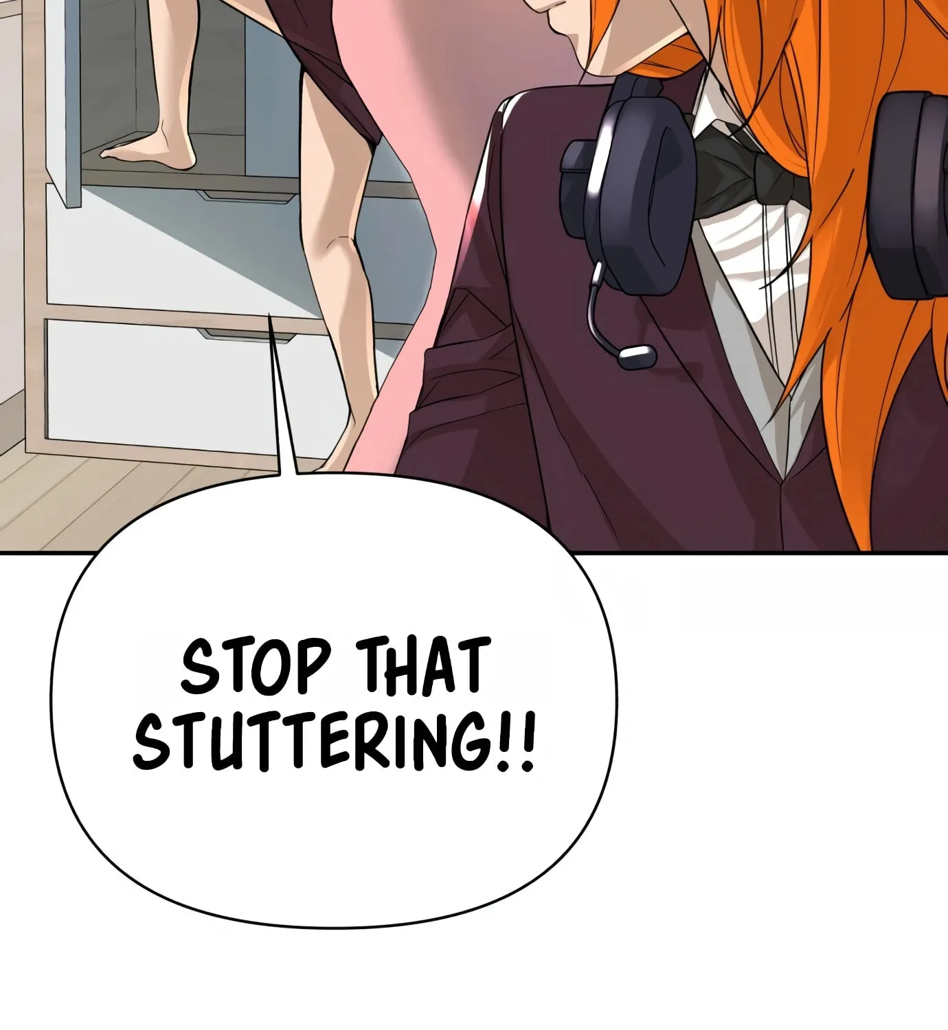 Read Hellcraft chapter 15 image 21 on Lezhin