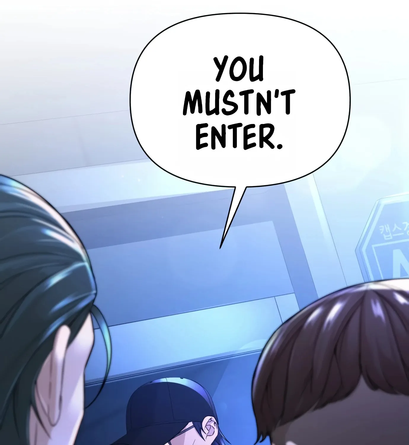 Read Hellcraft chapter 15 image 211 on Lezhin