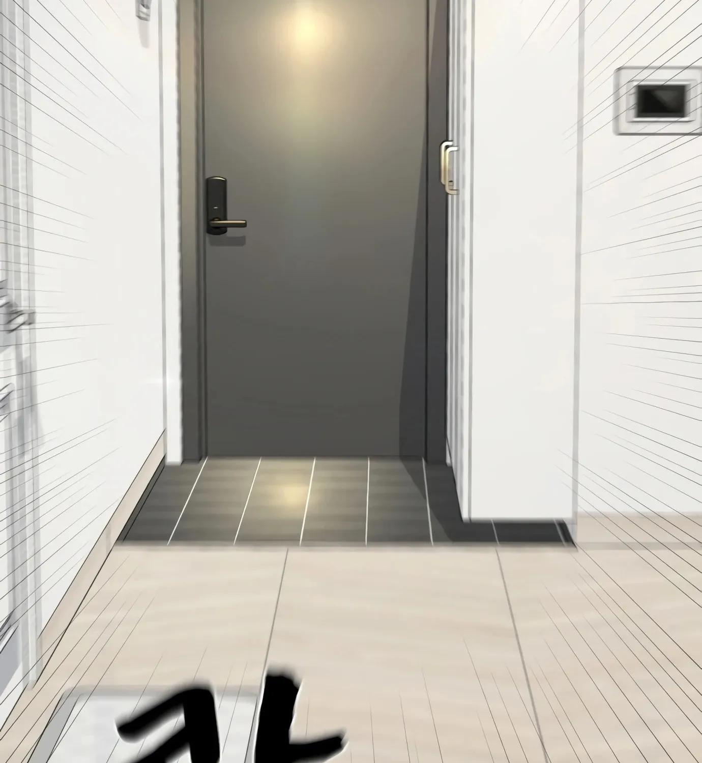 Read Hellcraft chapter 15 image 25 on Lezhin