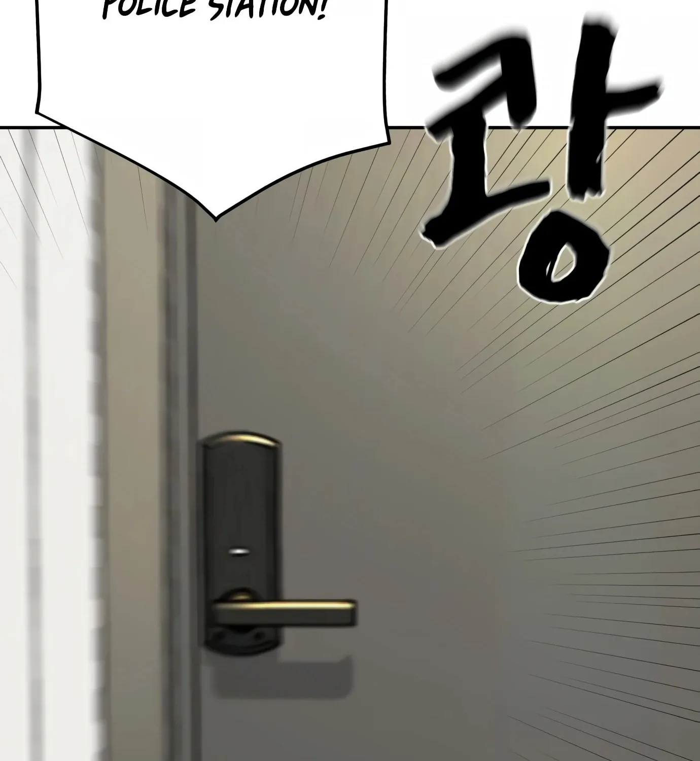 Read Hellcraft chapter 15 image 27 on Lezhin
