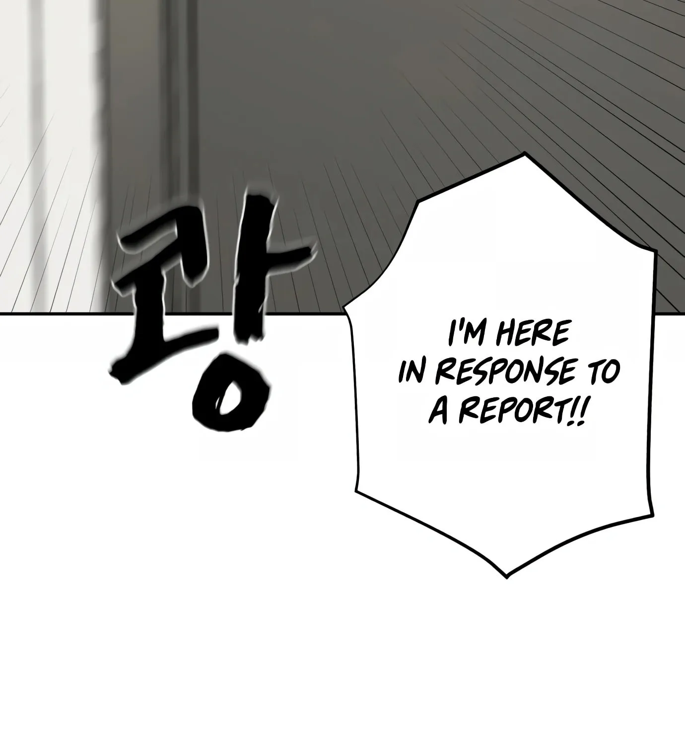Read Hellcraft chapter 15 image 28 on Lezhin