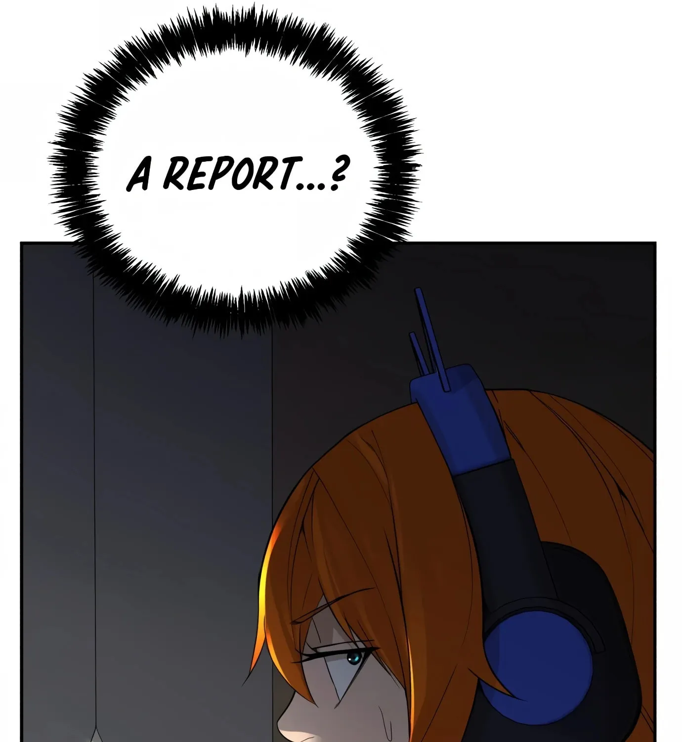 Read Hellcraft chapter 15 image 30 on Lezhin