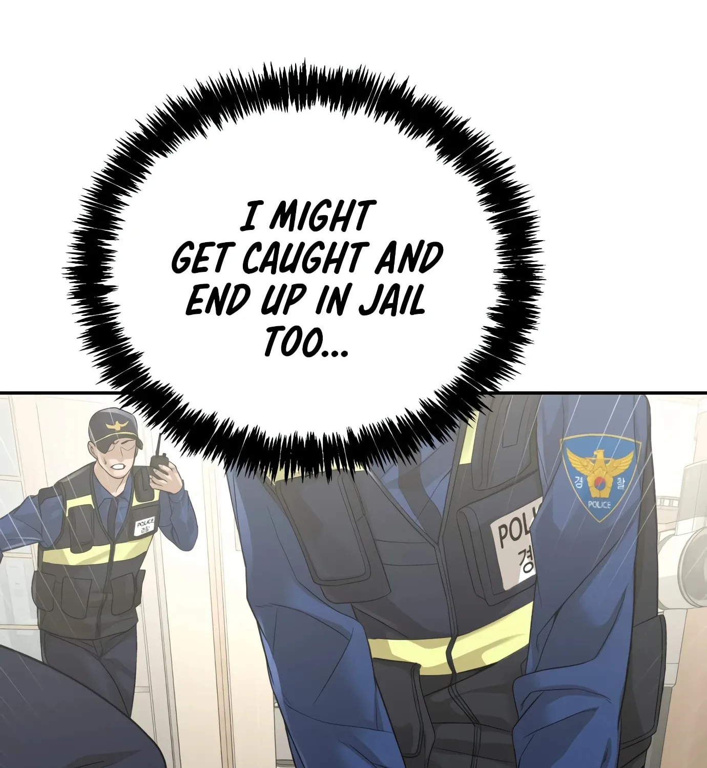 Read Hellcraft chapter 15 image 37 on Lezhin