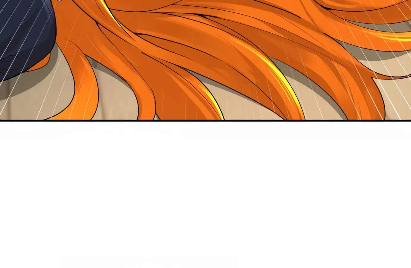 Read Hellcraft chapter 15 image 39 on Lezhin
