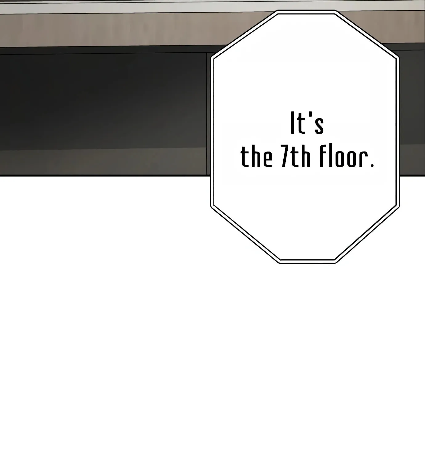 Read Hellcraft chapter 15 image 4 on Lezhin