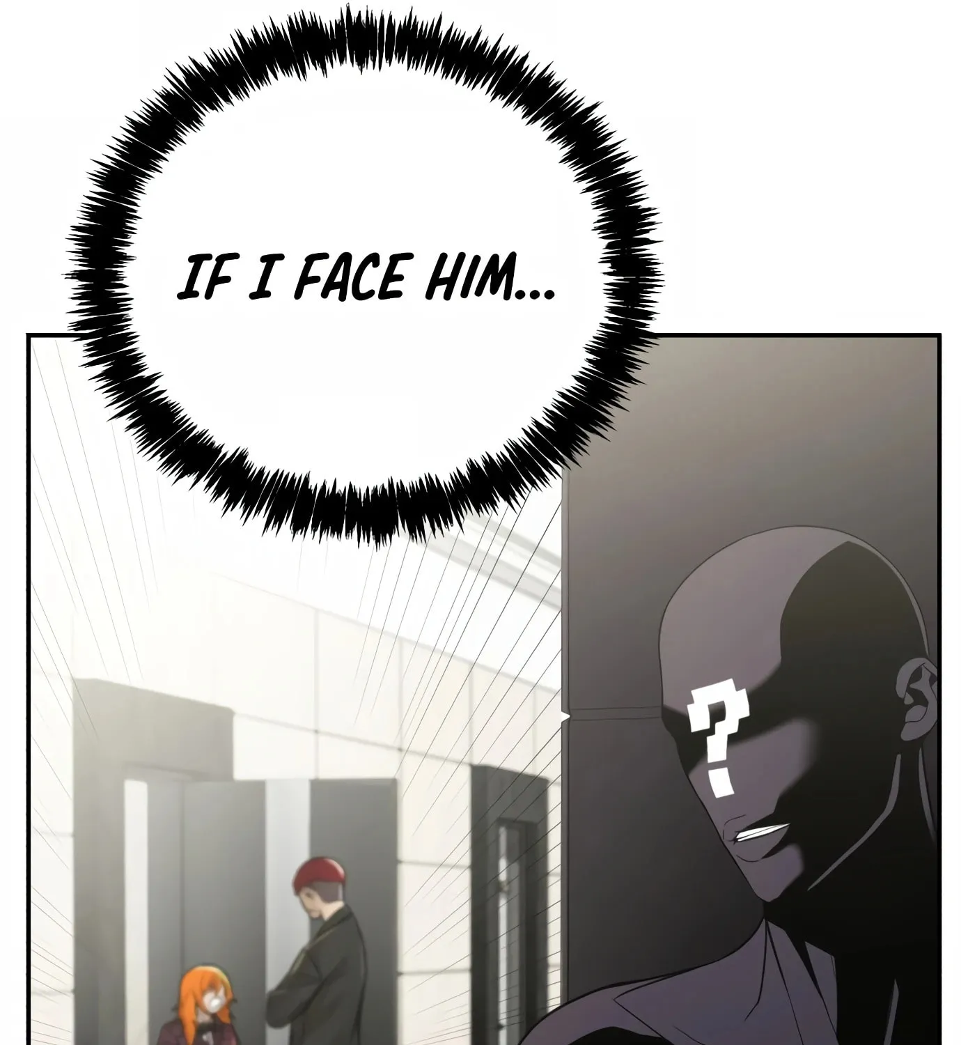 Read Hellcraft chapter 15 image 40 on Lezhin