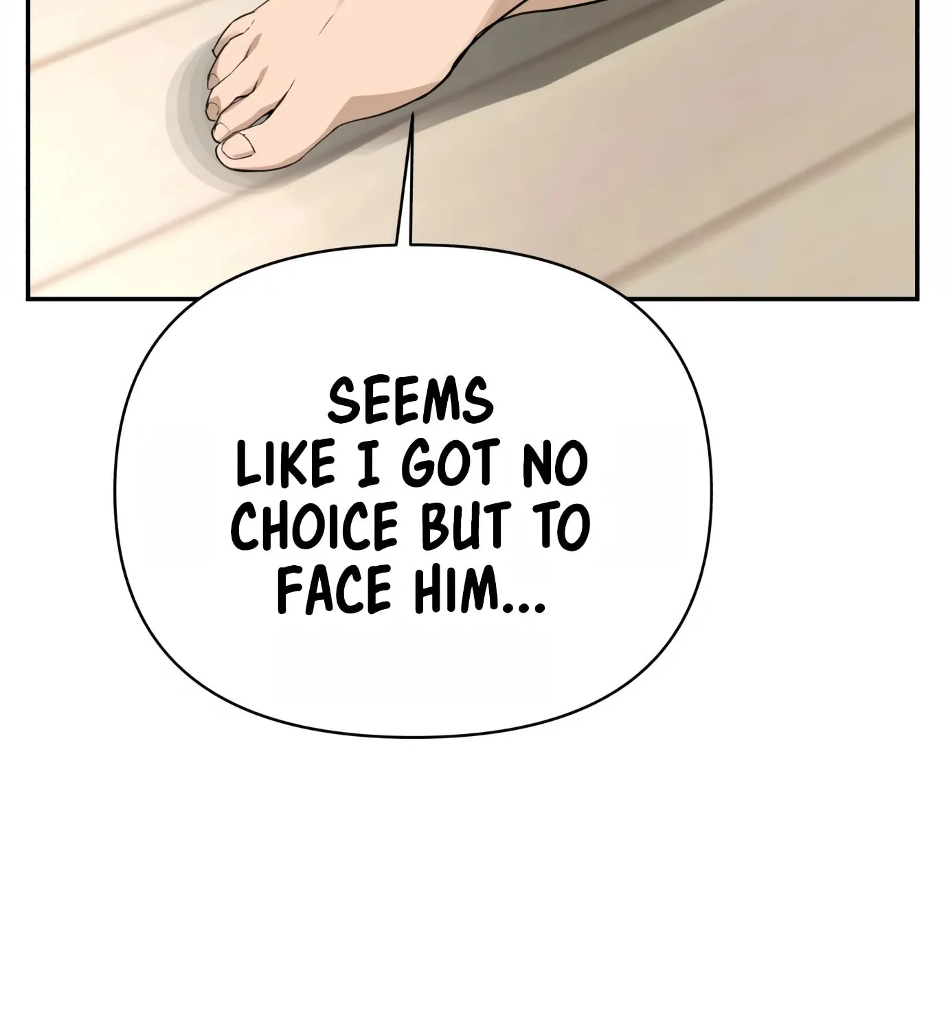 Read Hellcraft chapter 15 image 44 on Lezhin