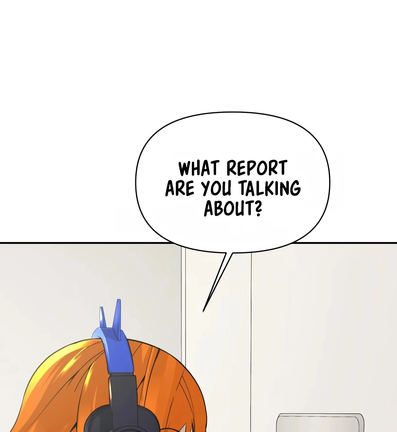 Read Hellcraft chapter 15 image 45 on Lezhin