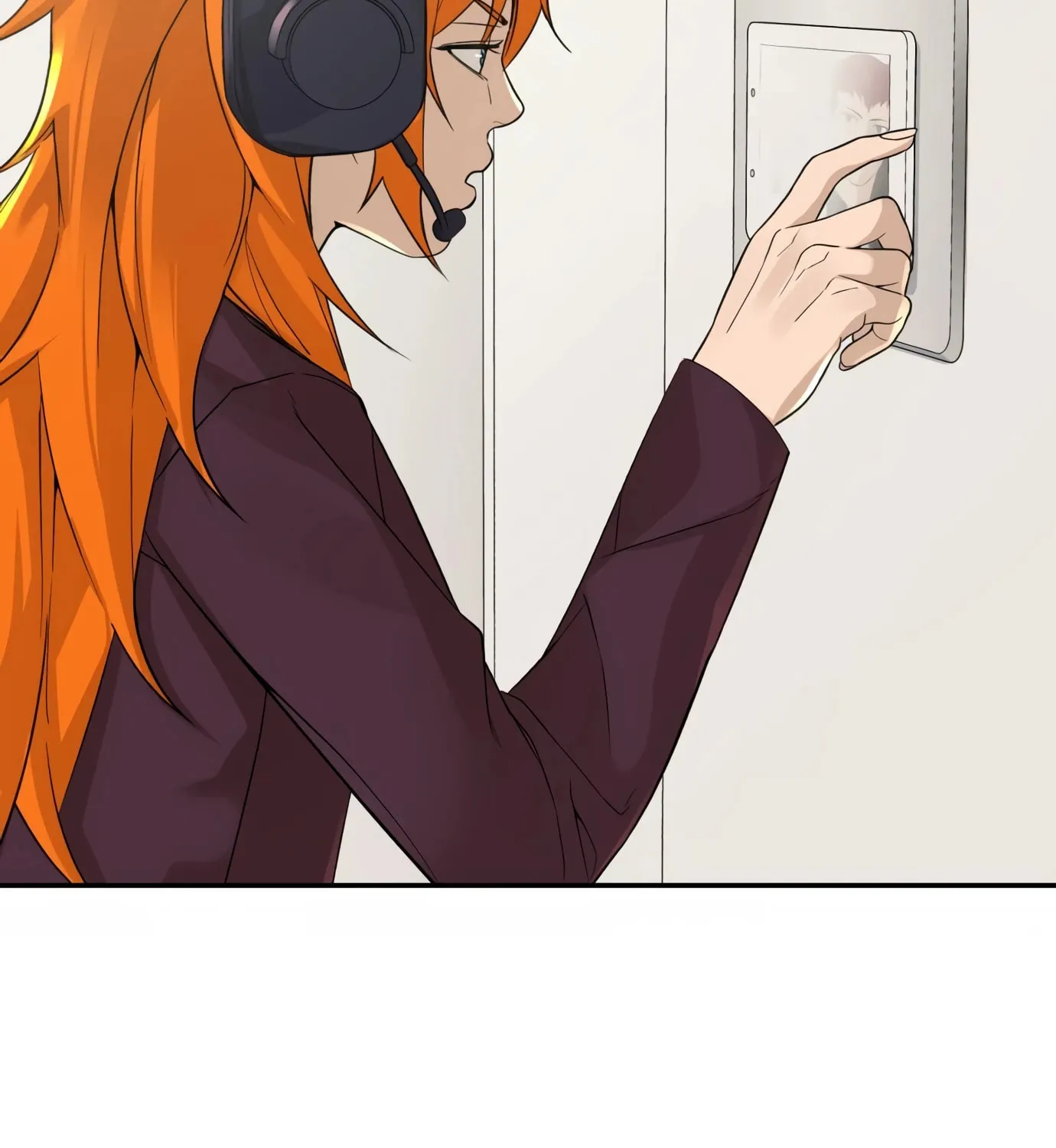 Read Hellcraft chapter 15 image 46 on Lezhin