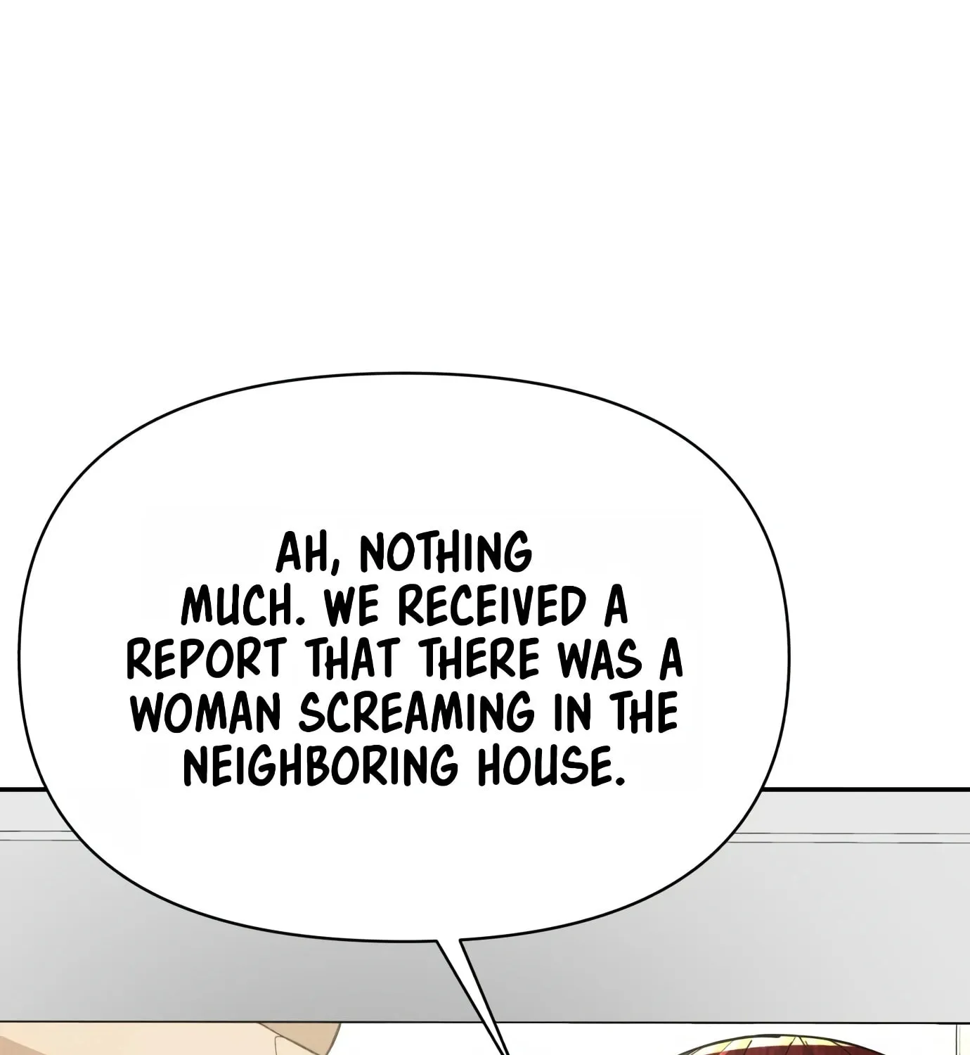 Read Hellcraft chapter 15 image 47 on Lezhin