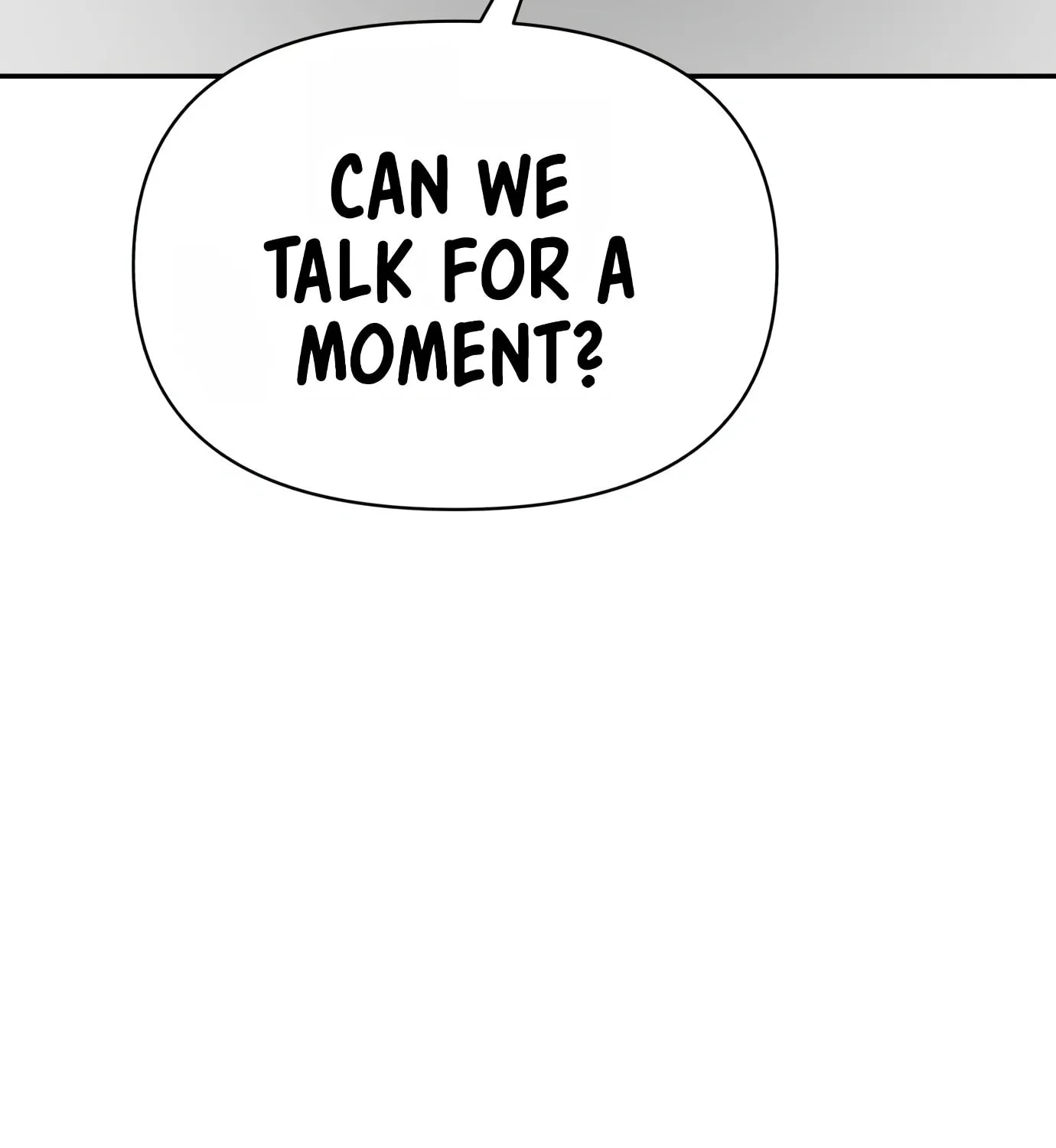 Read Hellcraft chapter 15 image 49 on Lezhin