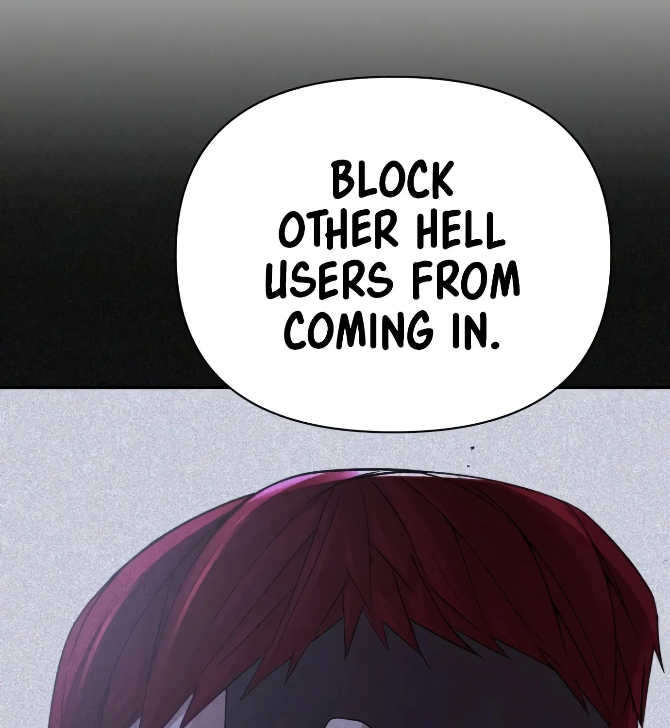 Read Hellcraft chapter 15 image 54 on Lezhin