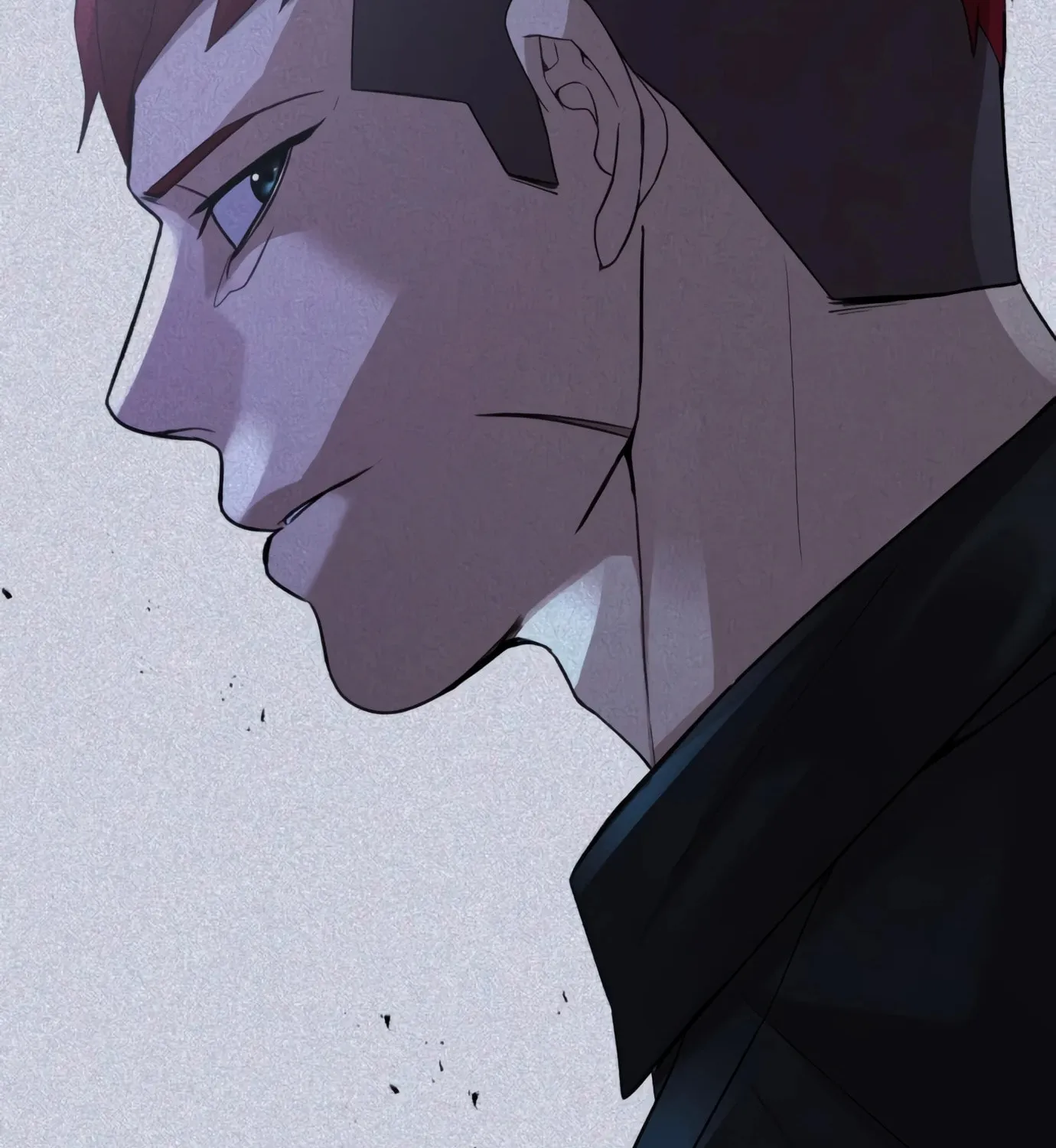 Read Hellcraft chapter 15 image 55 on Lezhin